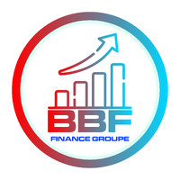 BBF Groupe Finance logo - Similar company to Aure Rh Sarl