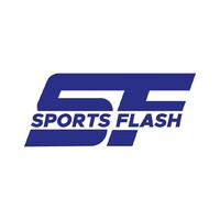Sports Flash logo - Similar company to Joem Communications Limited