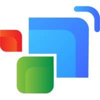 BrandHaven logo - Similar company to Trado Global Ltd