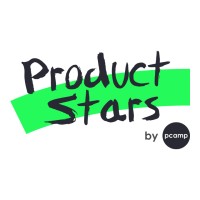 Product Stars logo - Similar company to Produtei