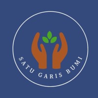 Satu Garis Bumi logo - Similar company to Beasiswatitiknol