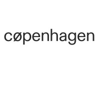 cøpenhagen BALI logo - Similar company to Bali Rain