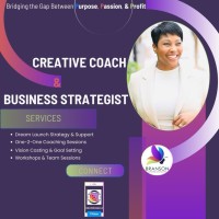 Branson Coaching & Consulting logo - Similar company to The Aptitude Network