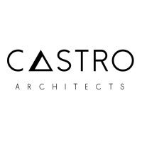 CASTRO Arquitetos logo - Similar company to Castro / Arquitectos