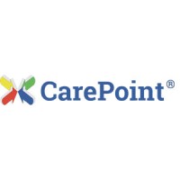 CarePoint, Inc logo - Similar company to Gdms