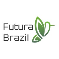 Futura Brazil logo - Similar company to Futura Bright