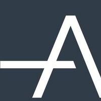 Amedica logo - Similar company to Schuco Uk