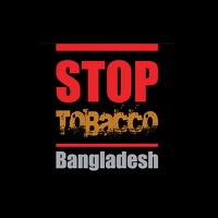 Stop Tobacco Bangladesh logo - Similar company to Iec Engineering Bd Ltd | Integrity Engineering & Consultancy (Iec)
