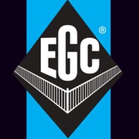 Entreprise Générale de Clôtures - EGC logo - Similar company to Optic Btp