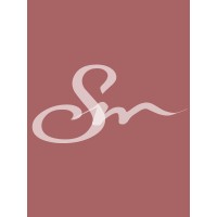 smsconsultancy logo - Similar company to Sms Consultancy Services