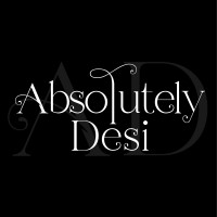 Absolutely Desi logo - Similar company to Conectify