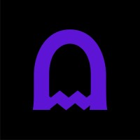 Hatching for Business logo - Similar company to Hatching Dimension