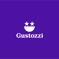 Gustozzi Perú logo - Similar company to Fito Peru Export Import S.A.C.