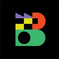 BENCHMARK | Retail + Gallery logo - Similar company to Uplift