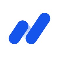 Nova Wealth Advisers logo - Similar company to Granite Financial Group