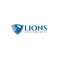 Lions Kalite Danışmanlık logo - Similar company to Full Kalite