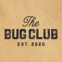 The Bug Club logo - Similar company to Curated Studio