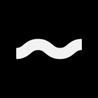 Aiwave logo - Similar company to Aiwave Technology