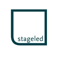 STAGELED GmbH logo - Similar company to Thegrey.Berlin