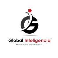 GLOBAL INTELIGENCIA logo - Similar company to Ken Technology Ltd