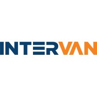 Intervan logo - Similar company to Intervan