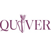 Quiver Intelligence LLC logo - Similar company to Acg Go Anime