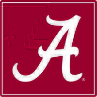 Alabama Entrepreneurship Institute logo - Similar company to Overlay.Ai