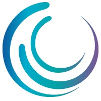 Investment & Corporate Law logo - Similar company to Sayce