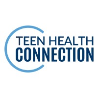 Teen Health Connection logo - Similar company to Datasolids
