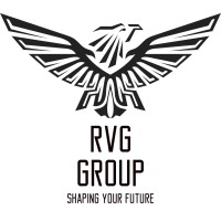 RVG Group logo - Similar company to Rgv Groupe