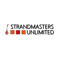 StrandMasters Unlimited LLP logo - Similar company to Mobilemap, Llc