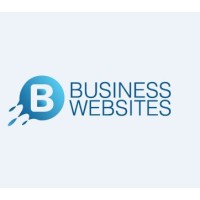 Business Websites Ireland logo - Similar company to Clever Business Websites