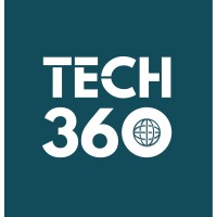 TECH 360 logo - Similar company to Groupe Lbs