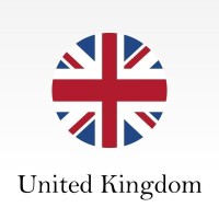 Jobs in United Kingdom logo - Similar company to Skilled Workers