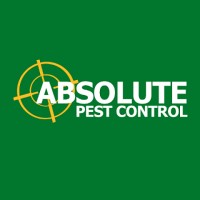 Absolute Pest Control, Inc logo - Similar company to Pest Control Technicians Inc