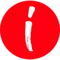 Imageaste