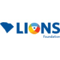 South Carolina Lions Foundation