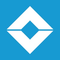 Utrade Solutions