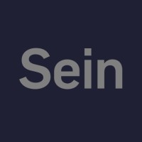 Sein Partners