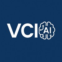 VCI Technology Private Limited logo - Similar company to Pwa And Mobile App