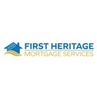 First Heritage Mortgage Services logo - Similar company to Usprosearch