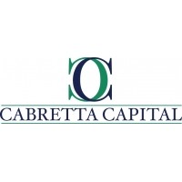 Cabretta Capital logo - Similar company to Ruth D Goldstein