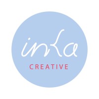 Inka Creative