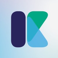 Kistamässan Exhibition & Congress Centre logo - Similar company to Labquality Oy