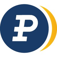 PWay logo - Similar company to L2Beat