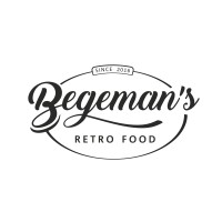 Begeman's Retro Food logo - Similar company to Begeman'S Totaalcatering