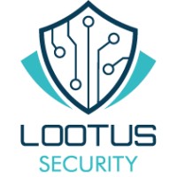 LOOTUS SECURITY logo - Similar company to Savelec Electronique