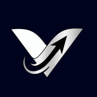 Inovva bank logo - Similar company to Inovva Consulting