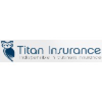 Titan Insurance Services Ltd