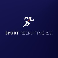 Sport-Recruiting e.V. logo - Similar company to Flyp10